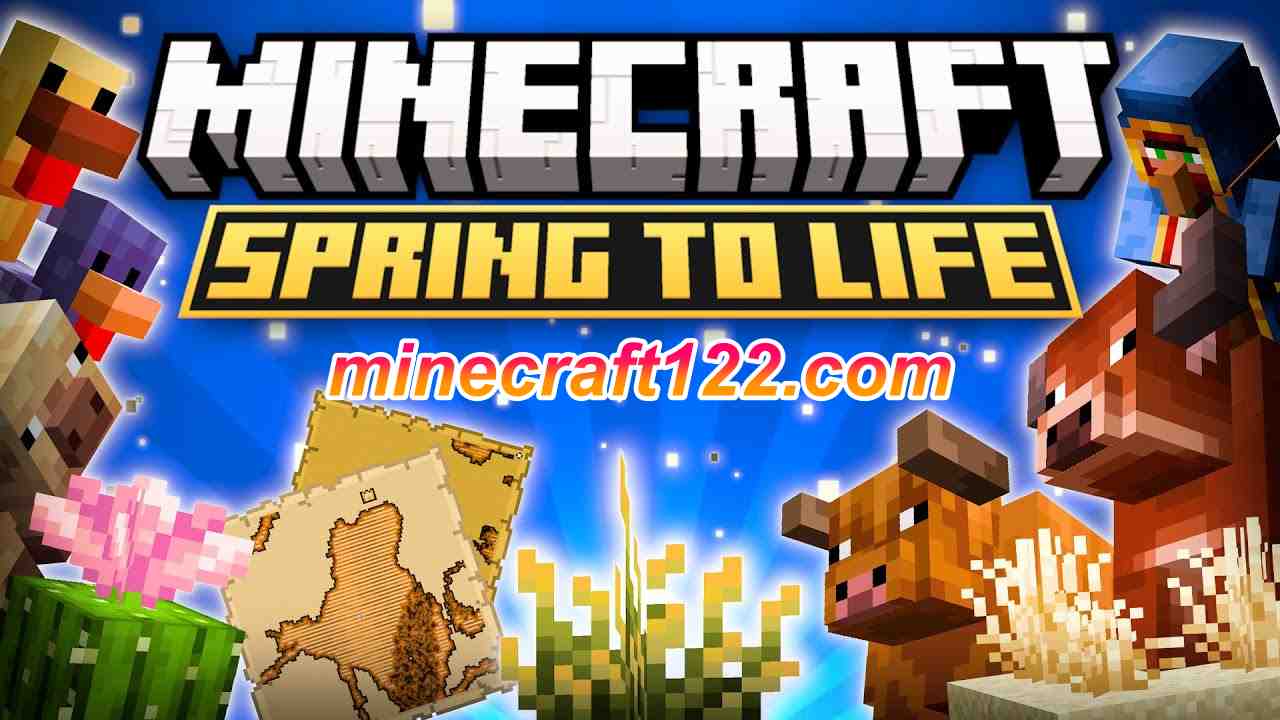 minecraft 1.21.71 minecraft 1.21.71