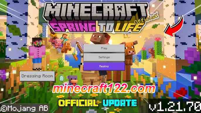minecraft 1.21.71 minecraft 1.21.71